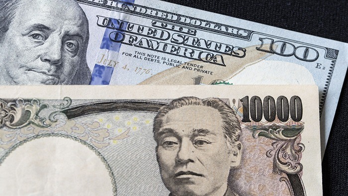 japanese-yen-outlook:-yen-appeal-proves-short-lived,-wage-data-in-focus